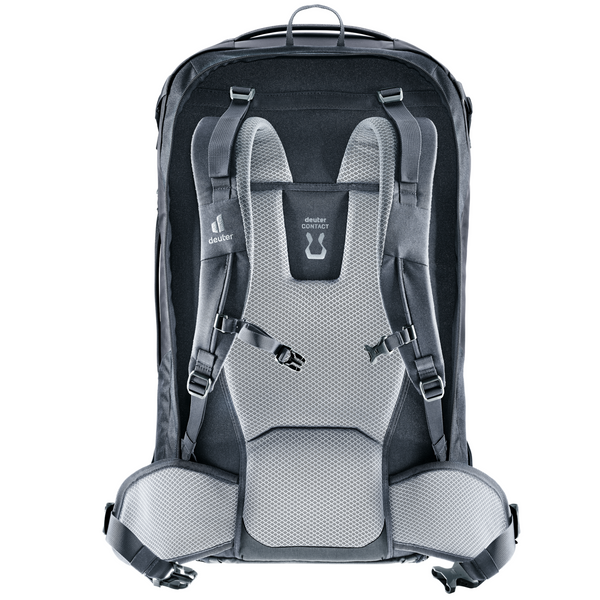 DEUTER ACCESS 55 ZAINO DA VIAGGIO 55 LITRI COMPATTO