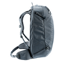 DEUTER ACCESS 55 ZAINO DA VIAGGIO 55 LITRI COMPATTO