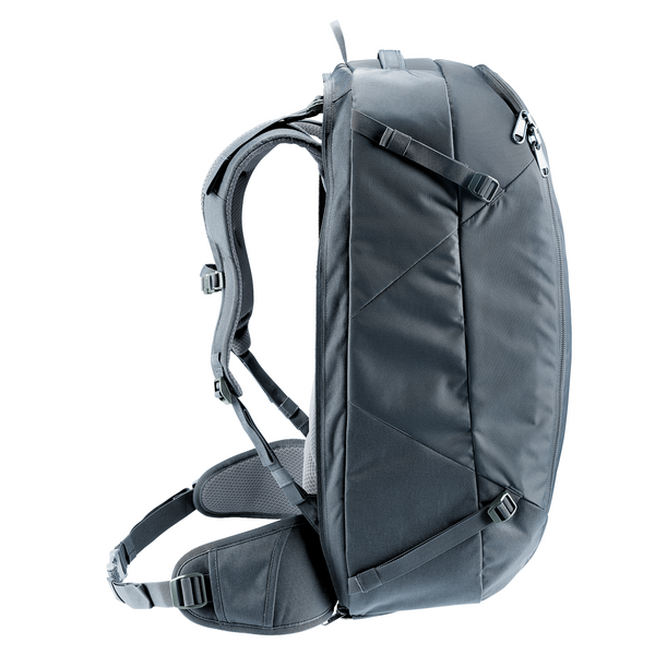 DEUTER ACCESS 55 ZAINO DA VIAGGIO 55 LITRI COMPATTO