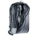 DEUTER ACCESS 55 ZAINO DA VIAGGIO 55 LITRI COMPATTO