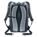 DEUTER GIGA ZAINO 28 LITRI DA URBAN/LIFESTYLE COMODO E COMPATTO