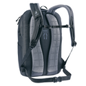DEUTER GIGA ZAINO 28 LITRI DA URBAN/LIFESTYLE COMODO E COMPATTO