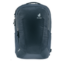 DEUTER GIGA ZAINO 28 LITRI DA URBAN/LIFESTYLE COMODO E COMPATTO