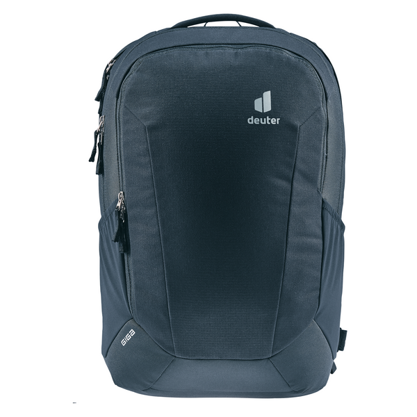 DEUTER GIGA ZAINO 28 LITRI DA URBAN/LIFESTYLE COMODO E COMPATTO
