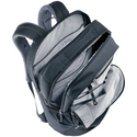 DEUTER GIGA ZAINO 28 LITRI DA URBAN/LIFESTYLE COMODO E COMPATTO