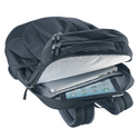 DEUTER GIGA ZAINO 28 LITRI DA URBAN/LIFESTYLE COMODO E COMPATTO