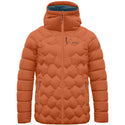 REDELK DILOS UOMO - DISPONIBILE IN 2 COLORI