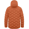 REDELK DILOS UOMO - DISPONIBILE IN 2 COLORI