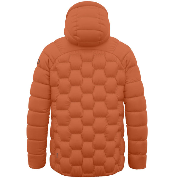REDELK DILOS UOMO - DISPONIBILE IN 2 COLORI