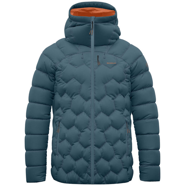 REDELK DILOS UOMO - DISPONIBILE IN 2 COLORI