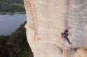 WILDCLIMBING PANTERA LASER SCARPETTA D'ARRAMPICATA MORBIDA E LEGGERA IDEALE PER PALESTRA E FALESIA