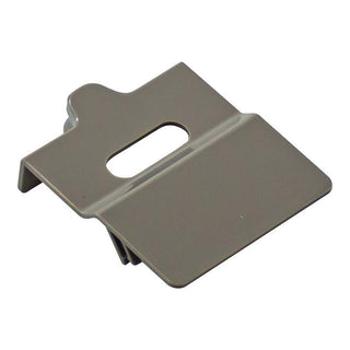 DOMETIC CURSORE BLOCCO PORTA FRIGO