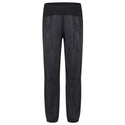 MONTURA DRAGONFLY COVER PANTS COPRIPANTALONE UNISEX IMPERMEABILE E ANTIVENTO