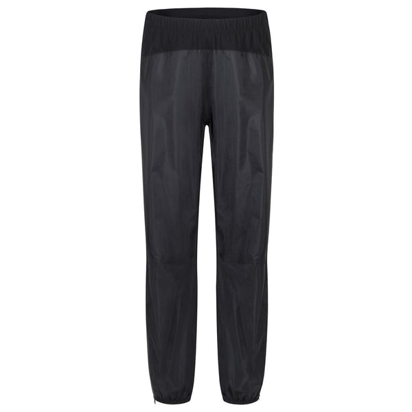 MONTURA DRAGONFLY COVER PANTS COPRIPANTALONE UNISEX IMPERMEABILE E ANTIVENTO