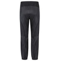 MONTURA DRAGONFLY COVER PANTS COPRIPANTALONE UNISEX IMPERMEABILE E ANTIVENTO