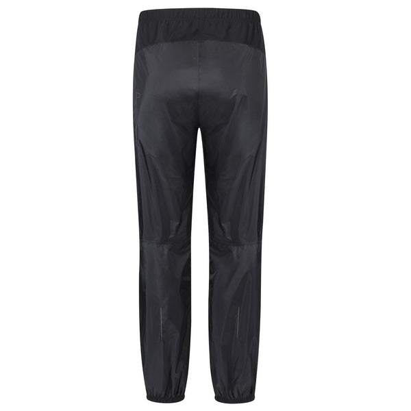 MONTURA DRAGONFLY COVER PANTS COPRIPANTALONE UNISEX IMPERMEABILE E ANTIVENTO