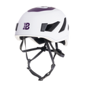 BEAL INDY CASCO DA ARRAMPICATA E ALPINISMO - DISPONIBILE IN 2 COLORI