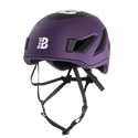 BEAL INDY CASCO DA ARRAMPICATA E ALPINISMO - DISPONIBILE IN 2 COLORI