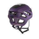 BEAL INDY CASCO DA ARRAMPICATA E ALPINISMO - DISPONIBILE IN 2 COLORI