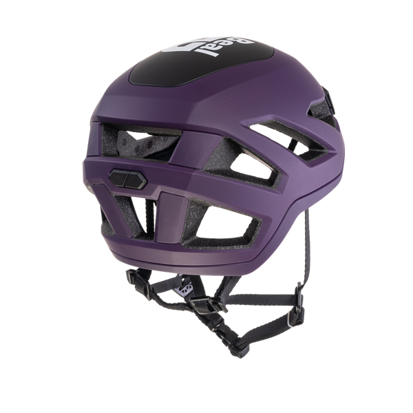 BEAL INDY CASCO DA ARRAMPICATA E ALPINISMO - DISPONIBILE IN 2 COLORI