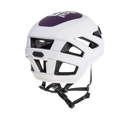BEAL INDY CASCO DA ARRAMPICATA E ALPINISMO - DISPONIBILE IN 2 COLORI