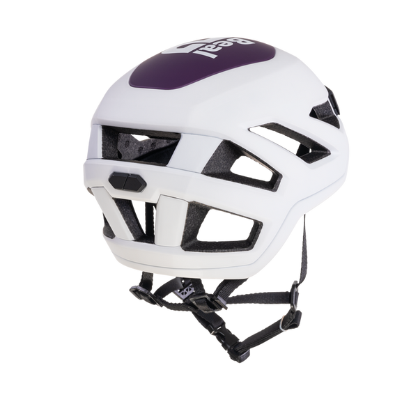 BEAL INDY CASCO DA ARRAMPICATA E ALPINISMO - DISPONIBILE IN 2 COLORI