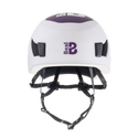 BEAL INDY CASCO DA ARRAMPICATA E ALPINISMO - DISPONIBILE IN 2 COLORI