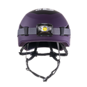 BEAL INDY CASCO DA ARRAMPICATA E ALPINISMO - DISPONIBILE IN 2 COLORI
