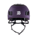 BEAL INDY CASCO DA ARRAMPICATA E ALPINISMO - DISPONIBILE IN 2 COLORI