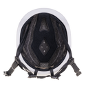 BEAL INDY CASCO DA ARRAMPICATA E ALPINISMO - DISPONIBILE IN 2 COLORI
