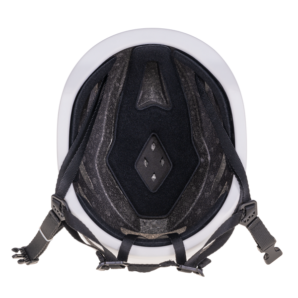 BEAL INDY CASCO DA ARRAMPICATA E ALPINISMO - DISPONIBILE IN 2 COLORI