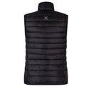 MONTURA BREEZE DUVET VEST DONNA