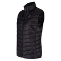 MONTURA BREEZE DUVET VEST DONNA