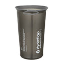 DYNAFIT RACE CUP - Bicchiere Pieghevole Da 200 ML