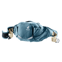 DEUTER PULSE PRO 5 MARSUPIO COMODO E SPAZIOSO IDEALE PER BIKE E TEMPO LIBERO - DISPONIBILE IN 2 COLORI