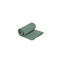SEATOSUMMIT DRYLITE TOWEL