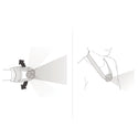 PETZL NUOVA TIKKINA 300 LUMEN LAMPADA FRONTALE COMPATTA - DISPONIBILE IN 4 COLORI