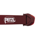 PETZL NUOVA ACTIK CORE 625 LUMEN LAMPADA FRONTALE POTENTE E RICARICABILE - DISPONIBILE IN 4 COLORI