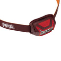 PETZL NUOVA ACTIK CORE 625 LUMEN LAMPADA FRONTALE POTENTE E RICARICABILE - DISPONIBILE IN 4 COLORI