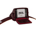 PETZL NUOVA ACTIK CORE 625 LUMEN LAMPADA FRONTALE POTENTE E RICARICABILE - DISPONIBILE IN 4 COLORI