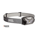 PETZL NUOVA TIKKA CORE 450 LUMEN LAMPADA FRONTALE COMPATTA E RICARICABILE - DISPONIBILE IN 4 COLORI