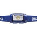 PETZL NUOVA TIKKA CORE 450 LUMEN LAMPADA FRONTALE COMPATTA E RICARICABILE - DISPONIBILE IN 4 COLORI