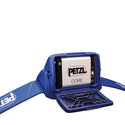 PETZL NUOVA TIKKA CORE 450 LUMEN LAMPADA FRONTALE COMPATTA E RICARICABILE - DISPONIBILE IN 4 COLORI