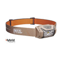 PETZL NUOVA TIKKA CORE 450 LUMEN LAMPADA FRONTALE COMPATTA E RICARICABILE - DISPONIBILE IN 4 COLORI