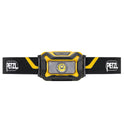 PETZL ARIA 1 RGB Lampada frontale da 350 lumen compatta, robusta ed impermeabile - Disponibile in 2 colori