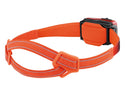 PETZL NUOVA SWIFT RL LAMPADA FRONTALE ULTRAPOTENTE RICARICABILE DA 1100 LUMEN - DISPONIBILE IN 3 COLORI