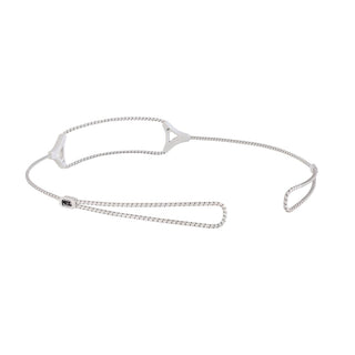 PETZL Fascia elastica di ricarica per lampade frontali SWIFT LT