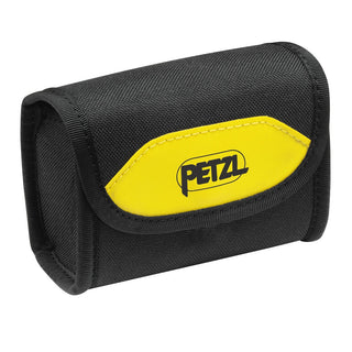 PETZL Custodia per le lampade frontali PIXA e SWIFT RL PRO