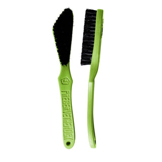 Compra verde E9 Brush Spazzola da arrampicata iconica per bouldering e falesia - Disponibile in vari colori