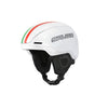 BIANCO/ITALIA